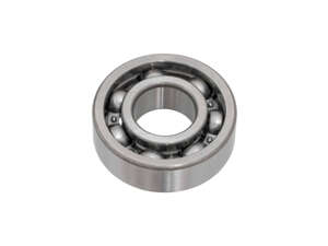 SKF 6202 C3 Cuscinetto a sfere 15/35/11 SKF 6202 C3 Cuscinetto a sfere 15/35/11