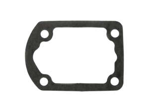 Guarnizione base cilindro 0,5 mm | Sachs 50/2, 503 Guarnizione base cilindro 0,5 mm | Sachs 50/2, 503