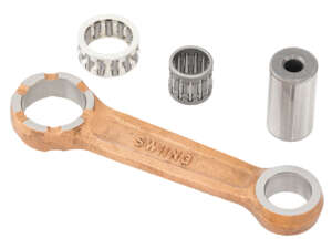 swiing® revival Biela Ø 16 mm perno | Sachs swiing® revival Biela Ø 16 mm perno | Sachs