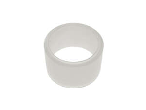 Dell'Orto riducente 26 / 23 mm PHBG 15 - 21 mm Dell'Orto riducente 26 / 23 mm PHBG 15 - 21 mm
