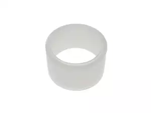 Dell'Orto riducente 26 / 23 mm PHBG 15 - 21 mm Dell'Orto riducente 26 / 23 mm PHBG 15 - 21 mm