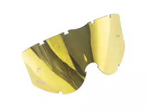 ProGrip Ersatzglas Raceline Yellow ProGrip Ersatzglas Raceline Yellow