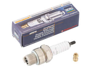 Candela BERU Z68 filetto corto Candela BERU Z68 filetto corto