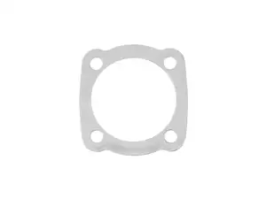 swiing® ingenious gasket testa cilindro 41 mm | Sachs 503, 502, 50/2, 50/3, 50/4 swiing® ingenious gasket testa cilindro 41 mm | Sachs 503, 502, 50/2, 50/3, 50/4