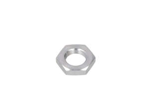 swiing® revival Mutter M11x1 x 4 SW17 Radmutter verzinkt swiing® revival Mutter M11x1 x 4 SW17 Radmutter verzinkt