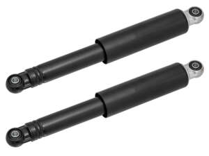IMCA Stossdämpfer 30 cm | Puch Maxi S, Supermaxi IMCA Stossdämpfer 30 cm | Puch Maxi S, Supermaxi