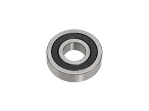 SKF 16101 2RS1 cuscinetto a sfere 12/30/8 SKF 16101 2RS1 cuscinetto a sfere 12/30/8