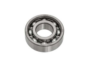 SKF 6202 Cuscinetto a sfera 15/35/11 SKF 6202 Cuscinetto a sfera 15/35/11