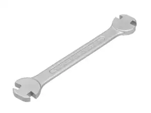 BGS spoke wrench (4.5 / 5 / 5.6 / 6.3 mm) BGS spoke wrench (4.5 / 5 / 5.6 / 6.3 mm)