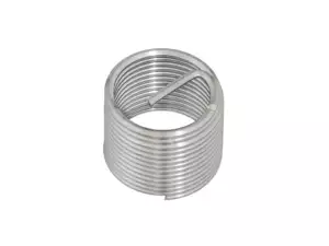Inserto Amecoil M16x1,5 (1,5D) 16,5 mm Inox Inserto Amecoil M16x1,5 (1,5D) 16,5 mm Inox
