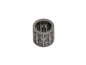 cuscinetto a rullini swiing® revival 10/14/12,5 spinotto 10 mm cuscinetto a rullini swiing® revival 10/14/12,5 spinotto 10 mm