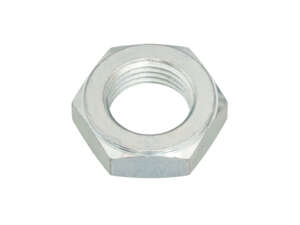 dado swiing® revival M16x1,5 x 8 SW24 zincato dado swiing® revival M16x1,5 x 8 SW24 zincato
