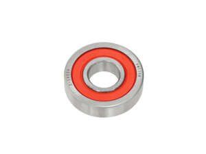 cuscinetto ruota swiing® ingenious 12/31/8 cerchio a raggi di conversione cuscinetto ruota swiing® ingenious 12/31/8 cerchio a raggi di conversione