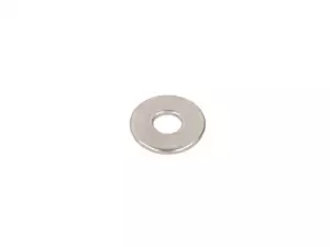 Rondella M4 grande 4,3/12/1 Inox Rondella M4 grande 4,3/12/1 Inox