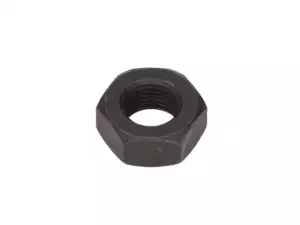 Dado M10x1 volano | Sachs Dado M10x1 volano | Sachs