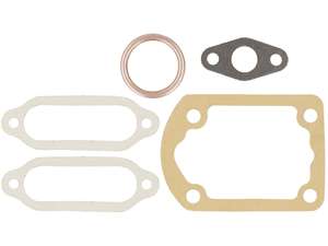 Set di guarnizioni swiing® revival versione cilindro a membrana | Sachs 50/2 Set di guarnizioni swiing® revival versione cilindro a membrana | Sachs 50/2