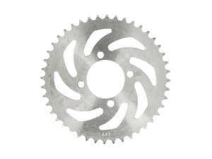 Zahnkranz 44 Z. | BYE BIKE Zahnkranz 44 Z. | BYE BIKE