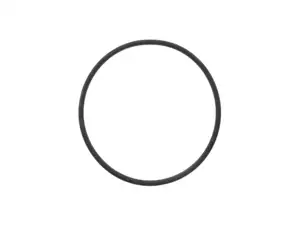 Gurtner O-ring raccordo benzina carburatore AR1 | MBK, Motobécane (AV10) Gurtner O-ring raccordo benzina carburatore AR1 | MBK, Motobécane (AV10)