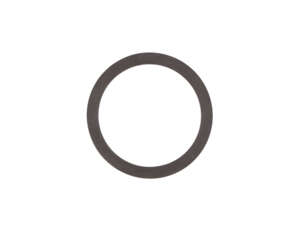Guarnizione Gurtner camera del galleggiante carburatore DG | Peugeot 102, 103 Vogue, SP, MVL Guarnizione Gurtner camera del galleggiante carburatore DG | Peugeot 102, 103 Vogue, SP, MVL