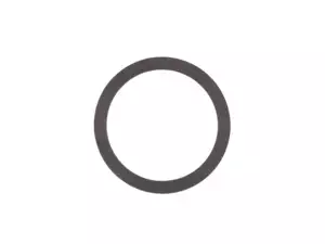 Gurtner gasket float chamber carburetor DG | Peugeot 102, 103 Vogue, SP, MVL Gurtner gasket float chamber carburetor DG | Peugeot 102, 103 Vogue, SP, MVL