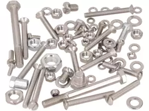 swiing® revival screw set Motor Z50 Inox | Puch X30 Velux swiing® revival screw set Motor Z50 Inox | Puch X30 Velux