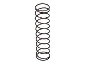 swiing® revival spring throttle slide Bing SRE e SRF swiing® revival spring throttle slide Bing SRE e SRF