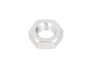 dado swiing® revival M11x1 x 6 dado ruota SW17 zincato dado swiing® revival M11x1 x 6 dado ruota SW17 zincato
