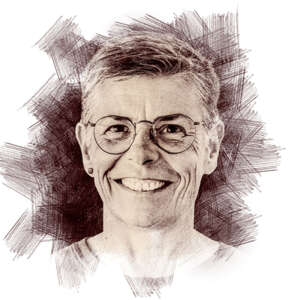 mklt_team-Jacqueline_Christinger mklt_team-Jacqueline_Christinger