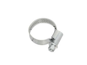 Morsetto filtro aria 16 - 25 mm W2 Inox / zincato | Puch E50 Morsetto filtro aria 16 - 25 mm W2 Inox / zincato | Puch E50