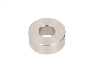 Anello distanziale swiing® revival montaggio scarico Inox | Pony GTX 521 (P8186) Anello distanziale swiing® revival montaggio scarico Inox | Pony GTX 521 (P8186)