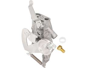 Vergaser 9 mm getarnt | Solex 3300, 3800, 5000 Vergaser 9 mm getarnt | Solex 3300, 3800, 5000