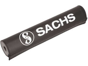 mk-Merch Lenkerschutz «Sachs» 20 cm mk-Merch Lenkerschutz «Sachs» 20 cm