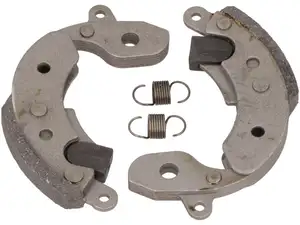 CIF starter shoe mono | Piaggio Ciao, SI, Bravo, Boxer CIF starter shoe mono | Piaggio Ciao, SI, Bravo, Boxer