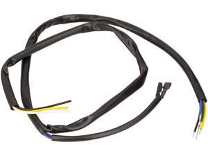 Cablaggio 510 mm Cablaggio 510 mm