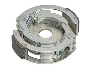 Clutch | Solex Clutch | Solex