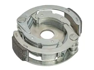 Frizione | Solex Frizione | Solex