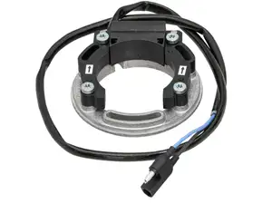 Statore PVL "1443" accensione Statore PVL "1443" accensione