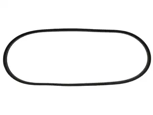 Cinghia trapezoidale RMS Vario 1050 mm | Piaggio Bravo Cinghia trapezoidale RMS Vario 1050 mm | Piaggio Bravo