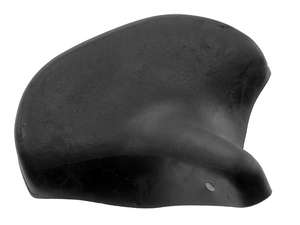Coprisella Solex Oldi nero Coprisella Solex Oldi nero