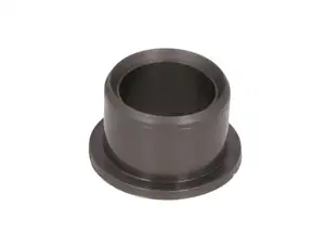 Bottom bracket bushing | Piaggio Ciao Bottom bracket bushing | Piaggio Ciao