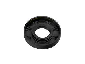 Paraolio NBR 15/35/7 AS albero motore | Sachs 504, 535 (A4214) Paraolio NBR 15/35/7 AS albero motore | Sachs 504, 535 (A4214)