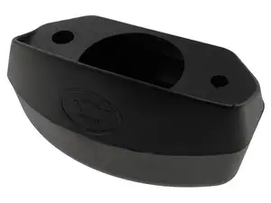 Cockpit 60 mm Speedo | Pony GTX Cockpit 60 mm Speedo | Pony GTX