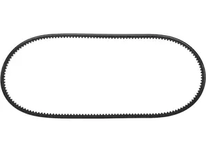 Cinghia trapezoidale Malossi Mono 920 mm | Piaggio Ciao Cinghia trapezoidale Malossi Mono 920 mm | Piaggio Ciao