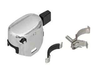 swiing® revival Lichtschalter MERIT swiing® revival Lichtschalter MERIT