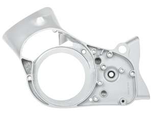 Fan cover | Sachs 50/3, 50/4 LKH Fan cover | Sachs 50/3, 50/4 LKH