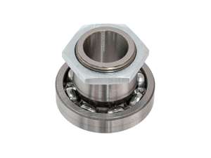 GPO Kugellager Vorgelegewelle | Sachs 50/2, 50/3, 50/4, 503 2AL/2BL (A2531) GPO Kugellager Vorgelegewelle | Sachs 50/2, 50/3, 50/4, 503 2AL/2BL (A2531)