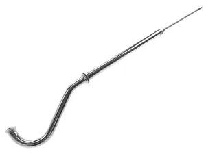 Tubo fiamma 22 mm | Puch Tubo fiamma 22 mm | Puch