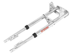 Forcella standard EBR cromata | Puch Forcella standard EBR cromata | Puch
