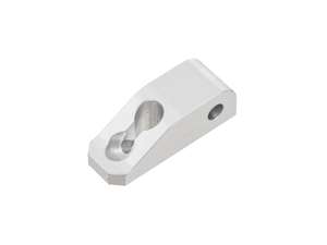 leva ingegnosa swiing® per decompressore | Sachs 503 (A1782) leva ingegnosa swiing® per decompressore | Sachs 503 (A1782)