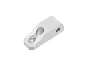 swiing® ingenious Hebel für Dekompressor | Sachs 503 (A1782) swiing® ingenious Hebel für Dekompressor | Sachs 503 (A1782)